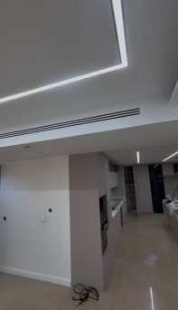 دریچه اسلوت